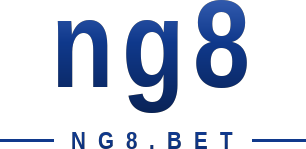 ng8 logo