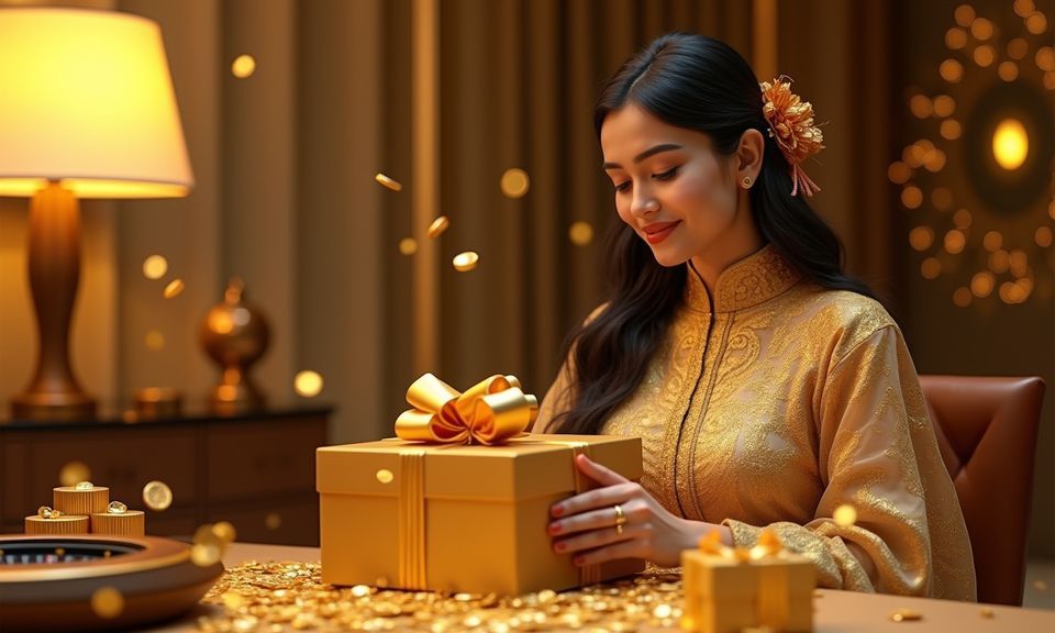 ng8 ng8-এ আপনার অধিকার ও শর্তাবলি