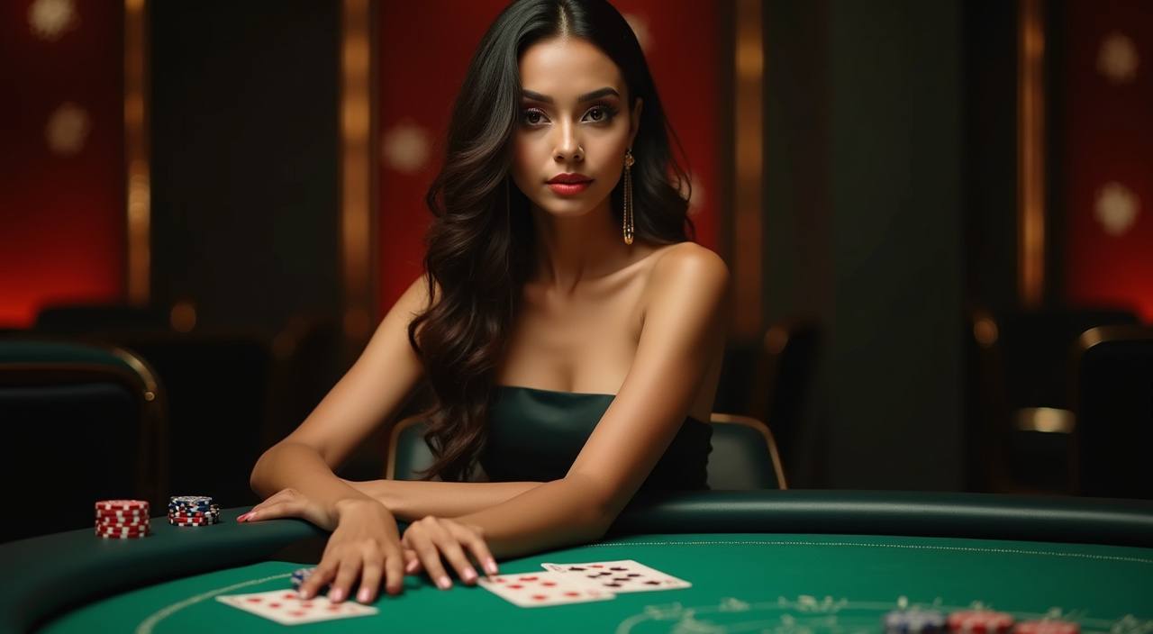 ng8 ng8-এ Table Multi Roulette কীভাবে কাজ করে